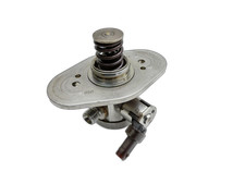 Pompe à haute pression