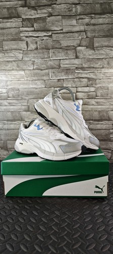 Puma teveris nitro noughties - nitro,