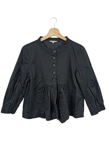 Kookai manteau court - kookai,
