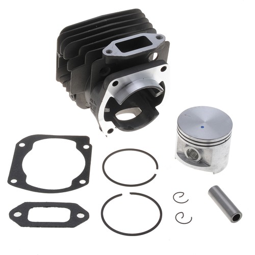 Cylindre 50mm compatible - , avec