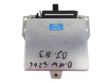 BMW 3er E30 320i 323i 5er E28