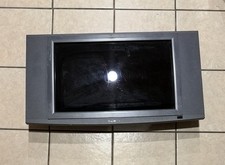 - (lcd, hdtv)