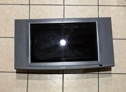 - hdtv),
