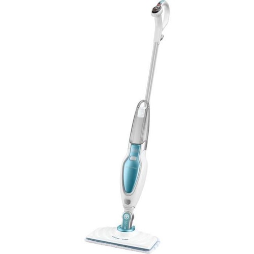 Black decker fsm16cd - black+decker,