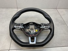 Volkswagen Scirocco 2013