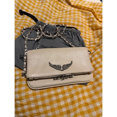 Zadig voltaire nwt - zadig&voltaire,