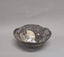 Hélène Mai céramique