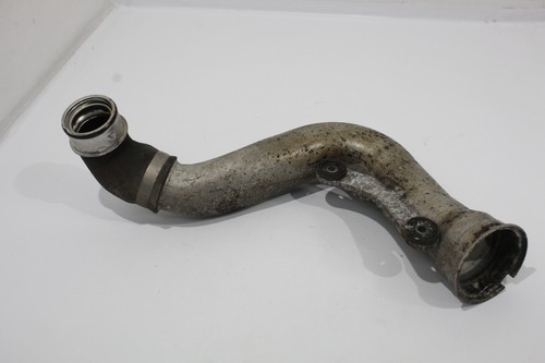 Audi mk2 0tfsi - mk2, 2.0tfsi