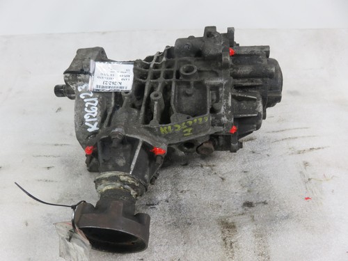 Land rover freelander l314 - rover,