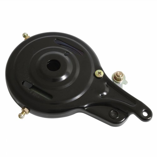 Frein flasque roller brake