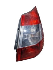 FEU ARRIERE EXTERIEUR DROIT RENAULT SCÉNIC II (JM) 8200493375