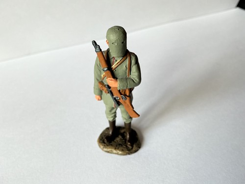 Soldat plomb guerre - plomb,