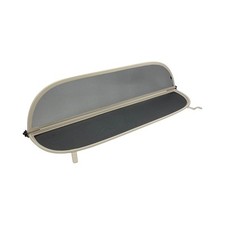 Mercedes E-Class A238 Year