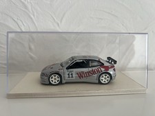 Citroen xsara kitcar - kitcar, el