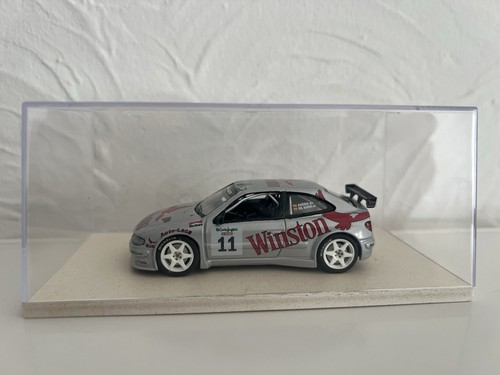 Citroen xsara kitcar - kitcar, el