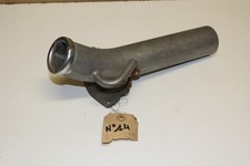 goulotte réservoir RENAULT 15, 17, GORDINI