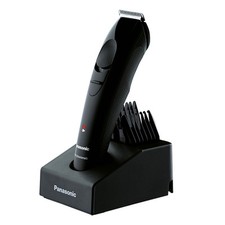 Panasonic Coupe pour Cheveux