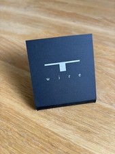 Oakley Grand Display Lot Plv