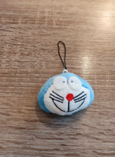 Bijou de Sac ou de Téléphone