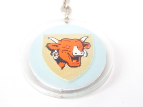 Porte cles key ring la - ring,