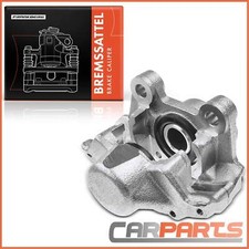 1x Étrier Arrière Gauche