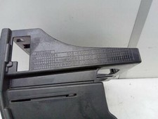 A9066800558 porte-gobelets