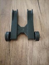 playmobil Semi remorque 3141 Mammut Power, Pièces , Béquille 