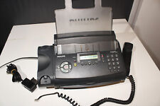 Philips Magic 3 Voice SMS +  FAX (Sagem)