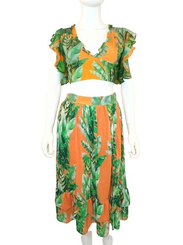 Ensemble bikini amir slama - bikini,