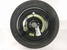 ROUE DE SECOURS 20545R17W