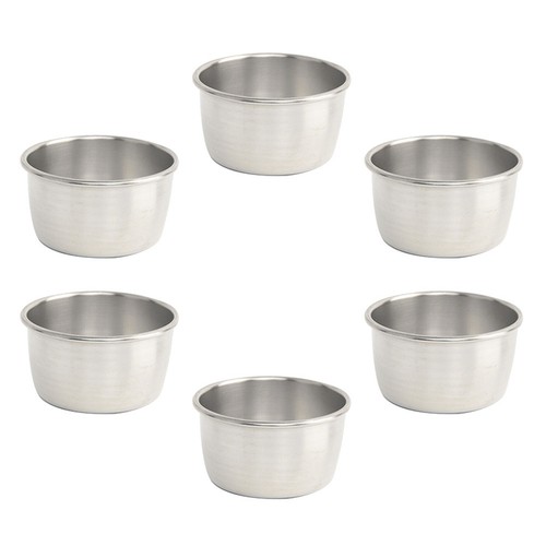 Pcs bol sauce - pcs,