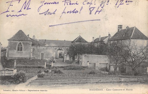 54-MAIDIERES-COUR