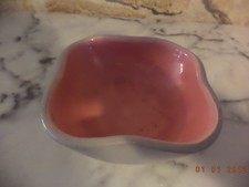 Keramos Sèvres René Hénon