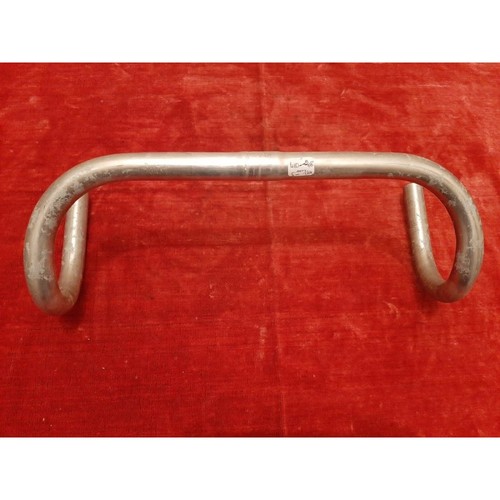 Guidon vélo course 410-24.8