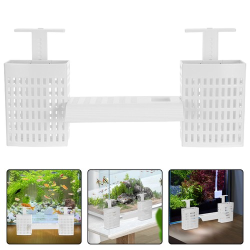 Support pour plantes - support,