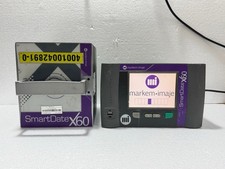 MARKEM-IMAJE SMARTDATE X60 TTO