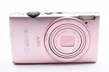 🍀Réparation/Pour