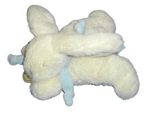 Doudou et Compagnie Lapin