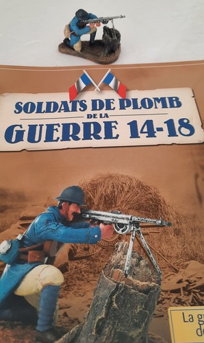 Atlas soldats guerre - atlas-soldats, de