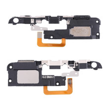 Carte de connecteur de