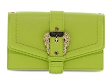 Sac bandoulière Versace Jeans