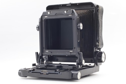 Exc appareil photo - exc+4, ]