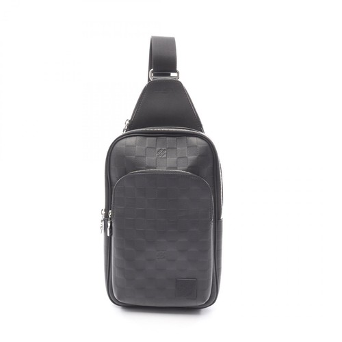 Sac bandoulière louis vuitton - bandoulière,