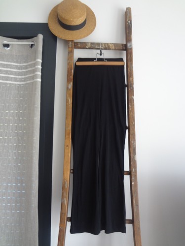 Pantalon taille - 40,