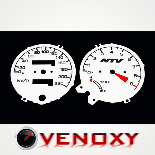 Honda ntv 650 - ntv,