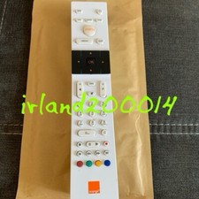 Télécommande  Original