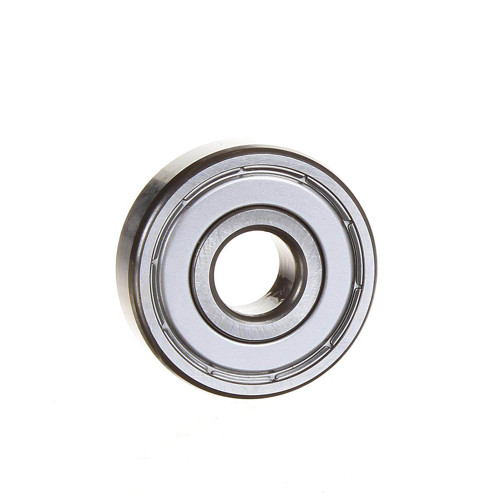 Skf 6301 c3gjn - deep, gr