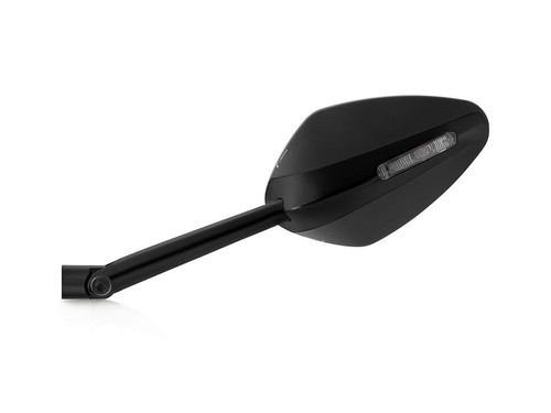 Rizoma veloce sport - veloce, mirror