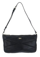DKNY sac à épaule Tz Demi