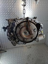 Boite de vitesses CITROEN C4 PICASSO 2 PHASE 2 2.0 BLUE HDI - 16V TUR/R:92028617